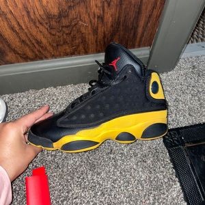 Jordan 13